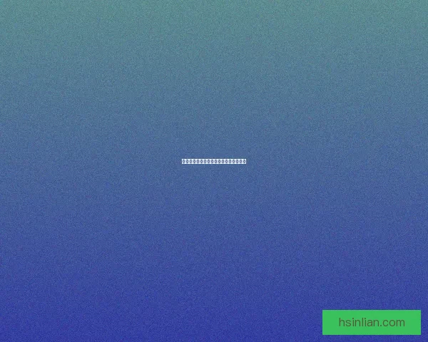 灵翼龙声望系统深度解析与提升技巧探讨