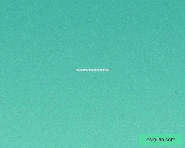 玛瑙翔龙蛋的神秘魅力与古代文化传承的深度探索