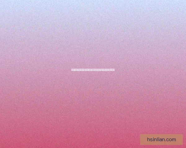 神仙道先攻值系统解析及提升方法详解，助你快速掌握战斗先机